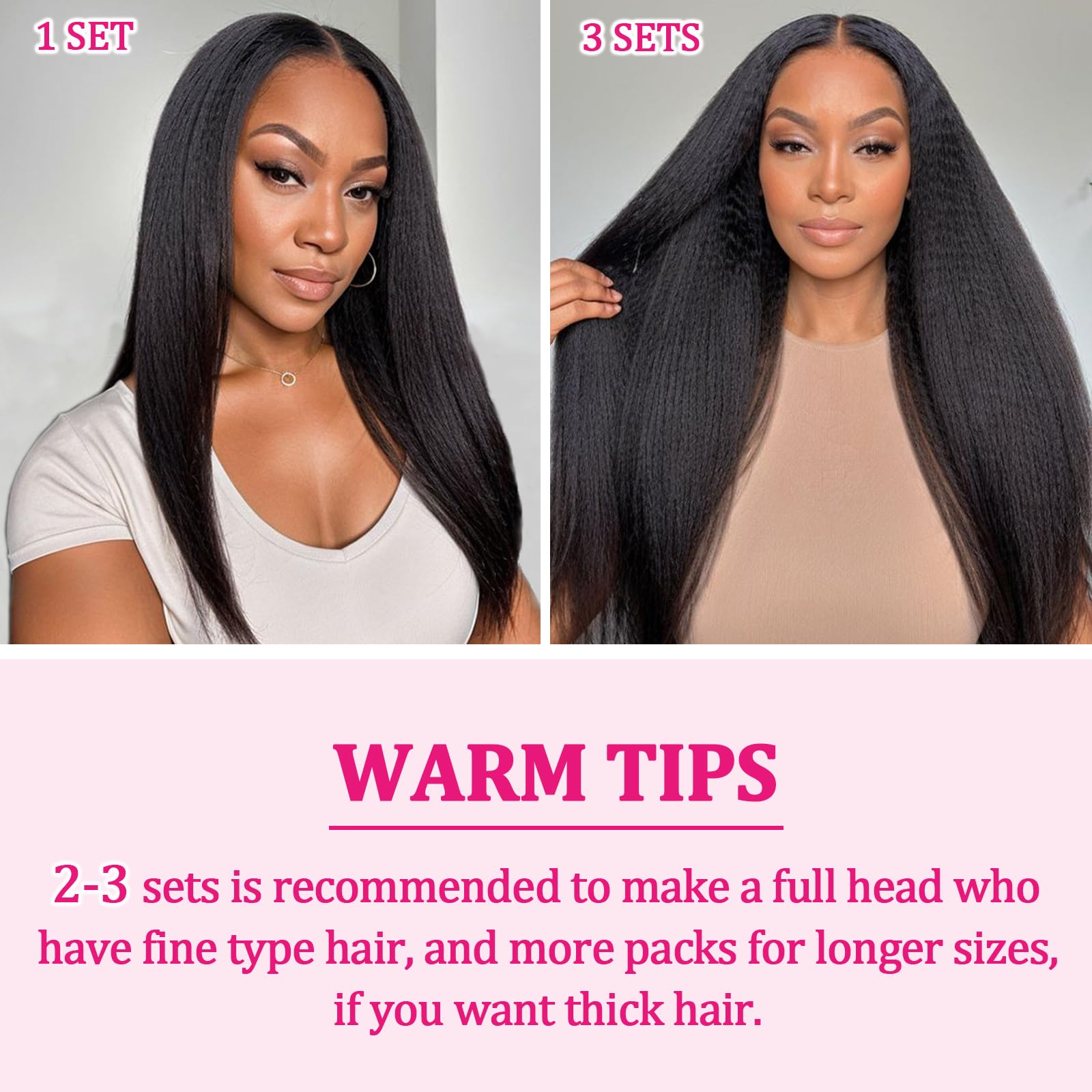 FZV eight wefts laid flat showing even weight distribution benefit