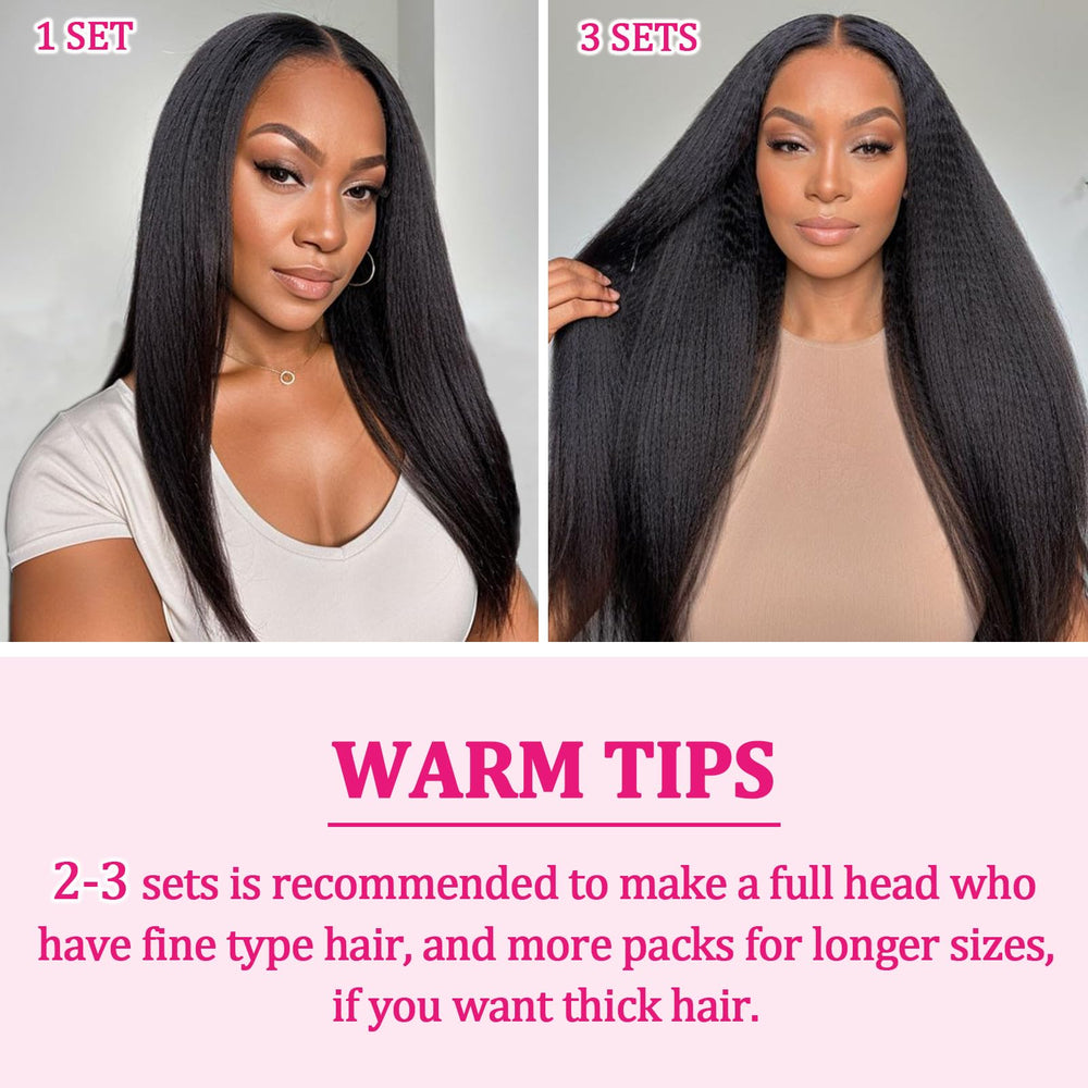 FZV eight wefts laid flat showing even weight distribution benefit