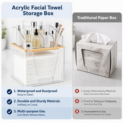 Gaaleeli side profile with scale demonstrating compact space-saving benefit