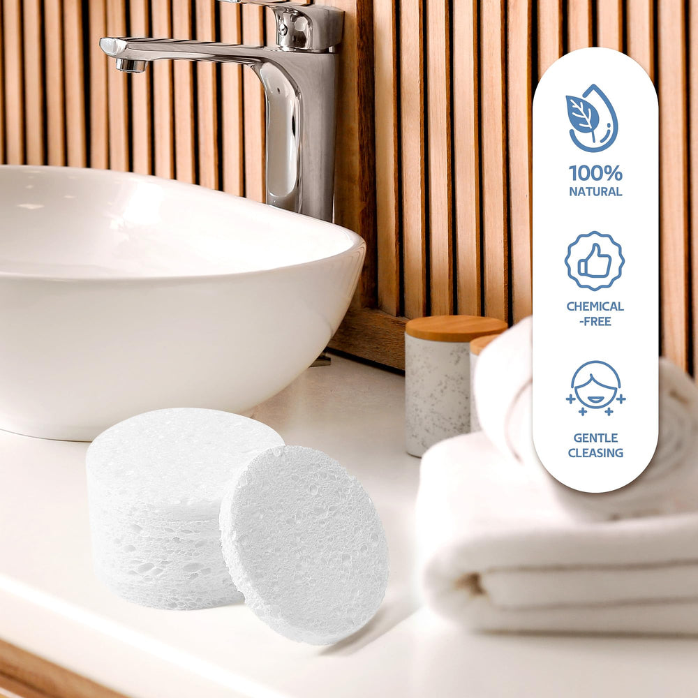 GAINWELL product label and contents displayed for clear ingredient and use info