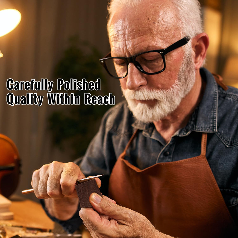 GAINWELL brush used on damp hair to style after washing and dry faster