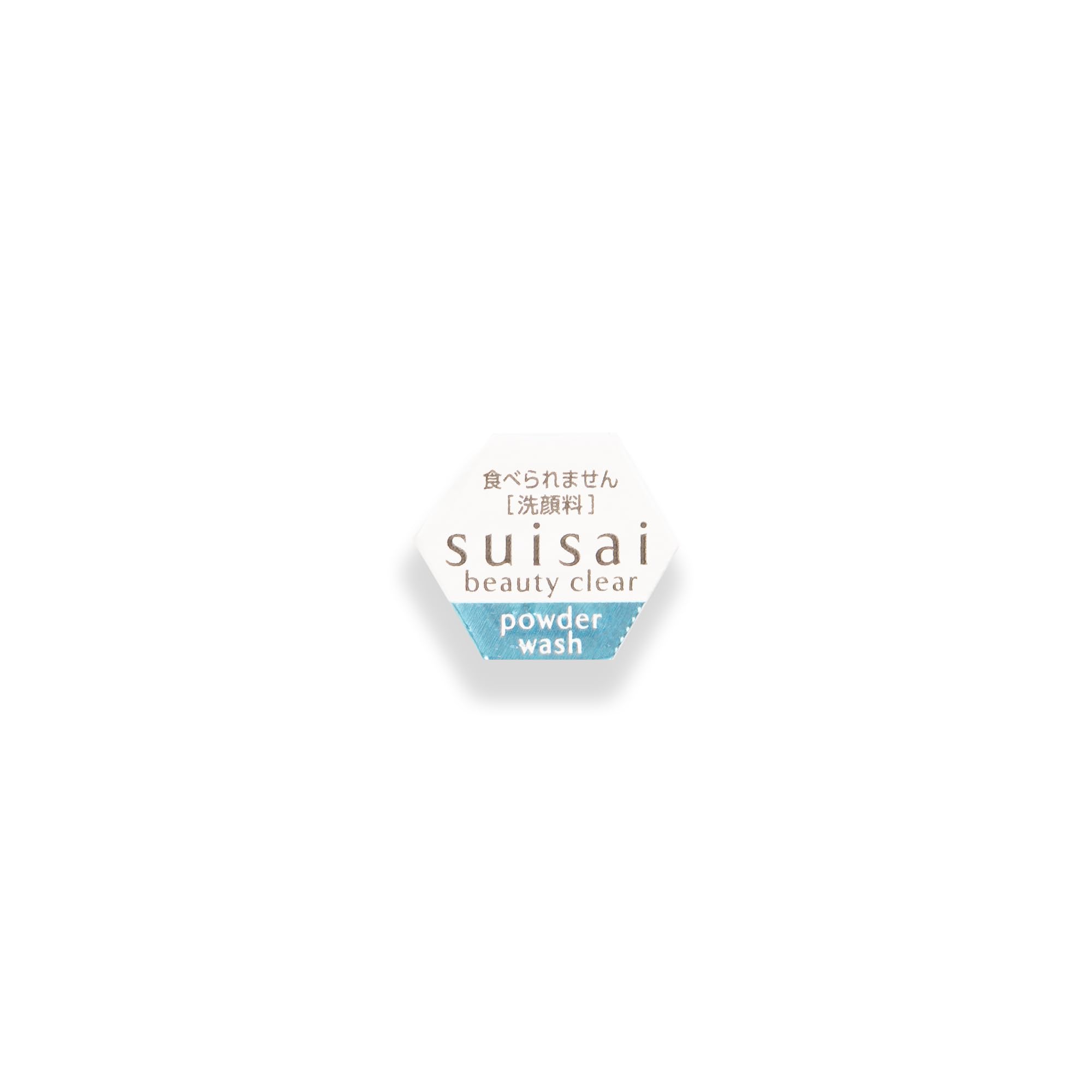 GASHINA STORY product staged in bathroom lifestyle promoting routine-friendly benefit
