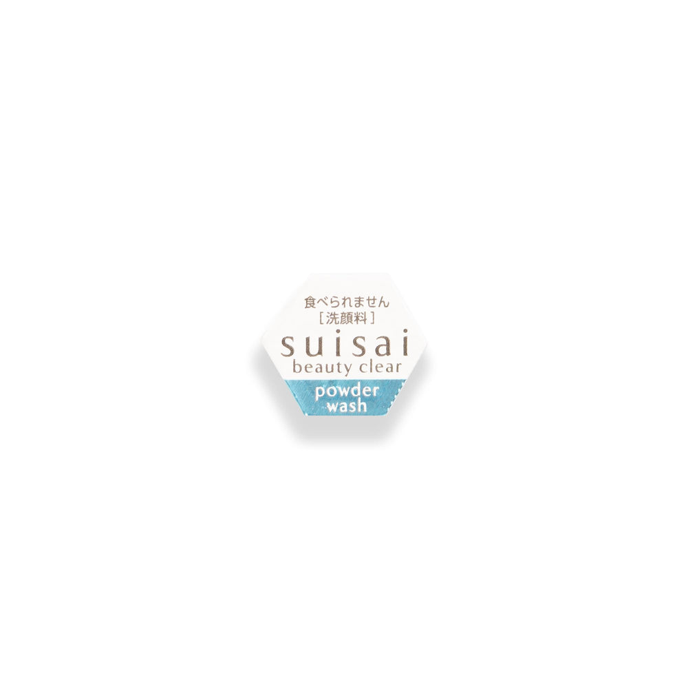 GASHINA STORY product staged in bathroom lifestyle promoting routine-friendly benefit