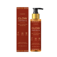 GBTJYRYC bottle front view showing elegant packaging and moisturizing benefits