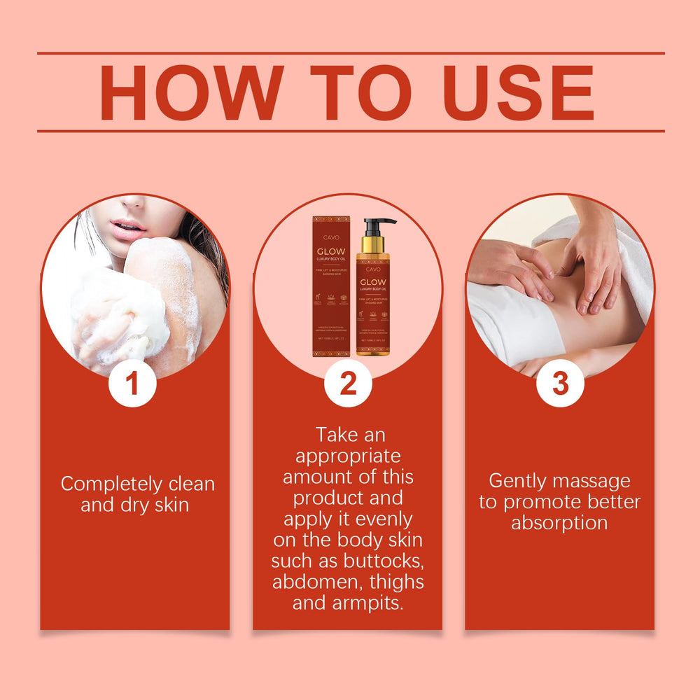 GBTJYRYC on bathroom shelf in lifestyle setting conveying daily routine use