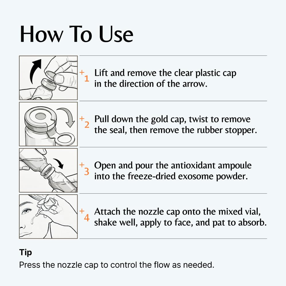 GD11 lifestyle bathroom vanity scene conveying daily skincare routine benefit