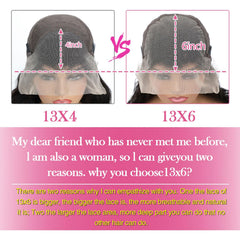 Gearina cap interior with adjustable straps providing secure comfortable fit