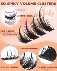 Geeneiya D curl profile demonstrating lift and eye-opening effect