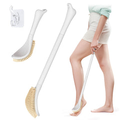GEENOA front view packaged shows product ready to gift and use