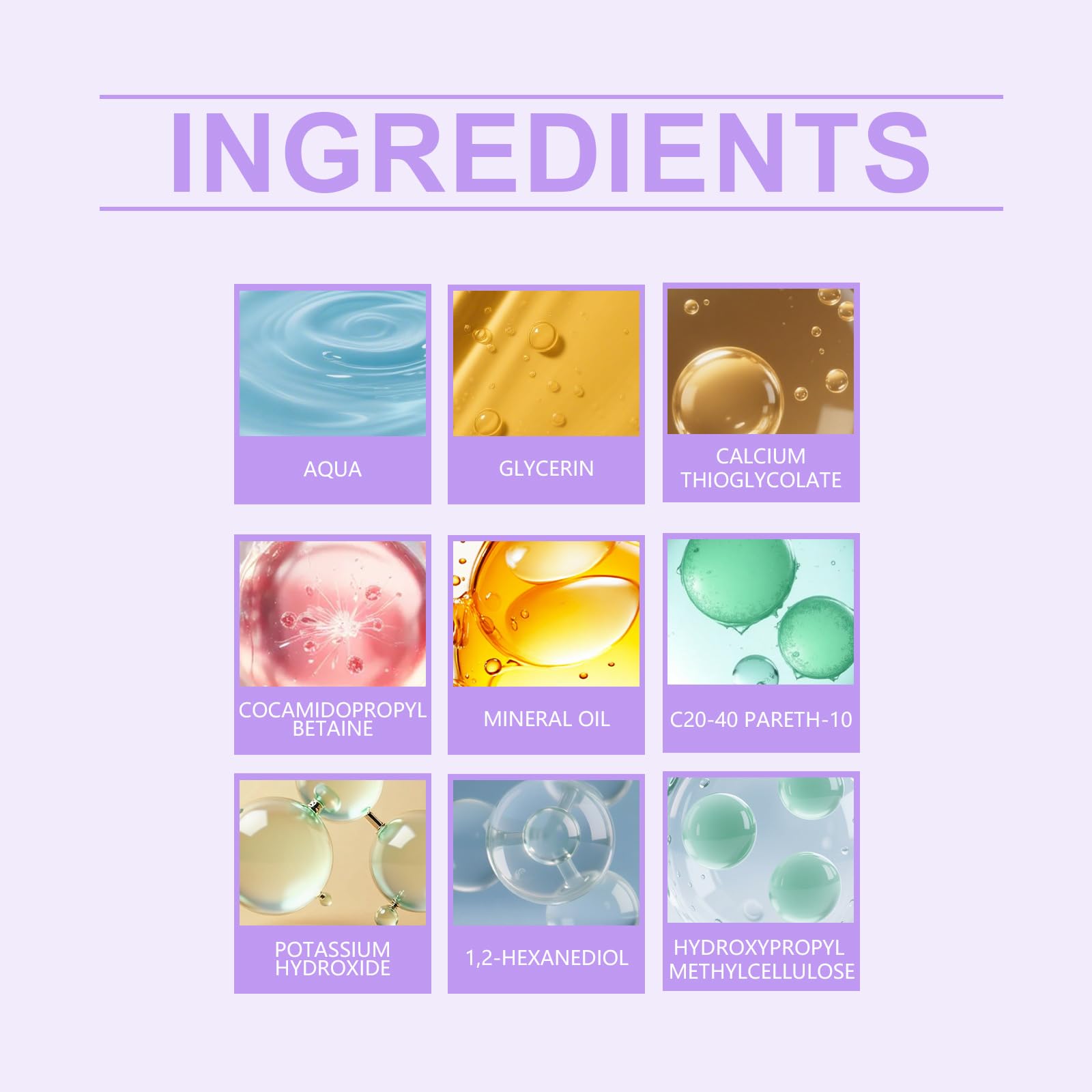 Generic aftercare moisturized skin shows softness and hydration benefit