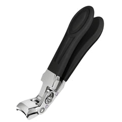 Generic brand front view of clippers showing full tool and package benefit precision