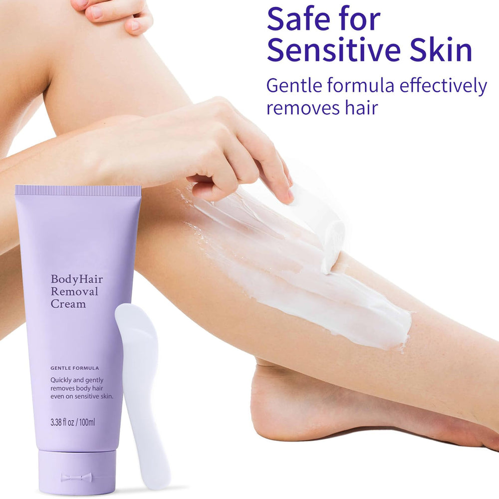 Generic aloe vera ingredient image showing soothing skin benefit
