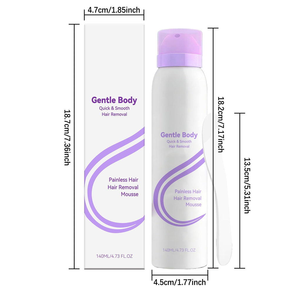 Generic label ingredients and directions displays formulation and safe-use guidance