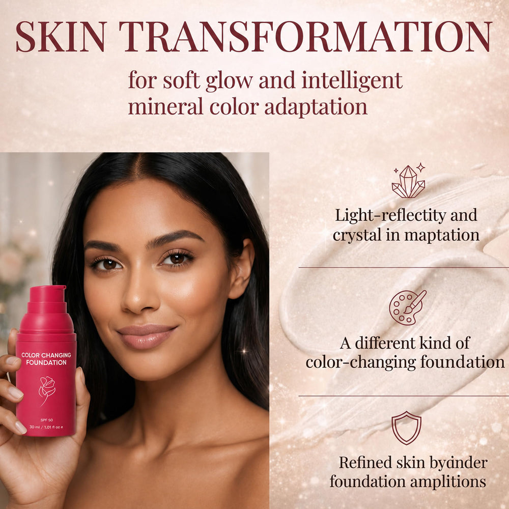 Generic label close-up highlighting SPF 50 protection benefit