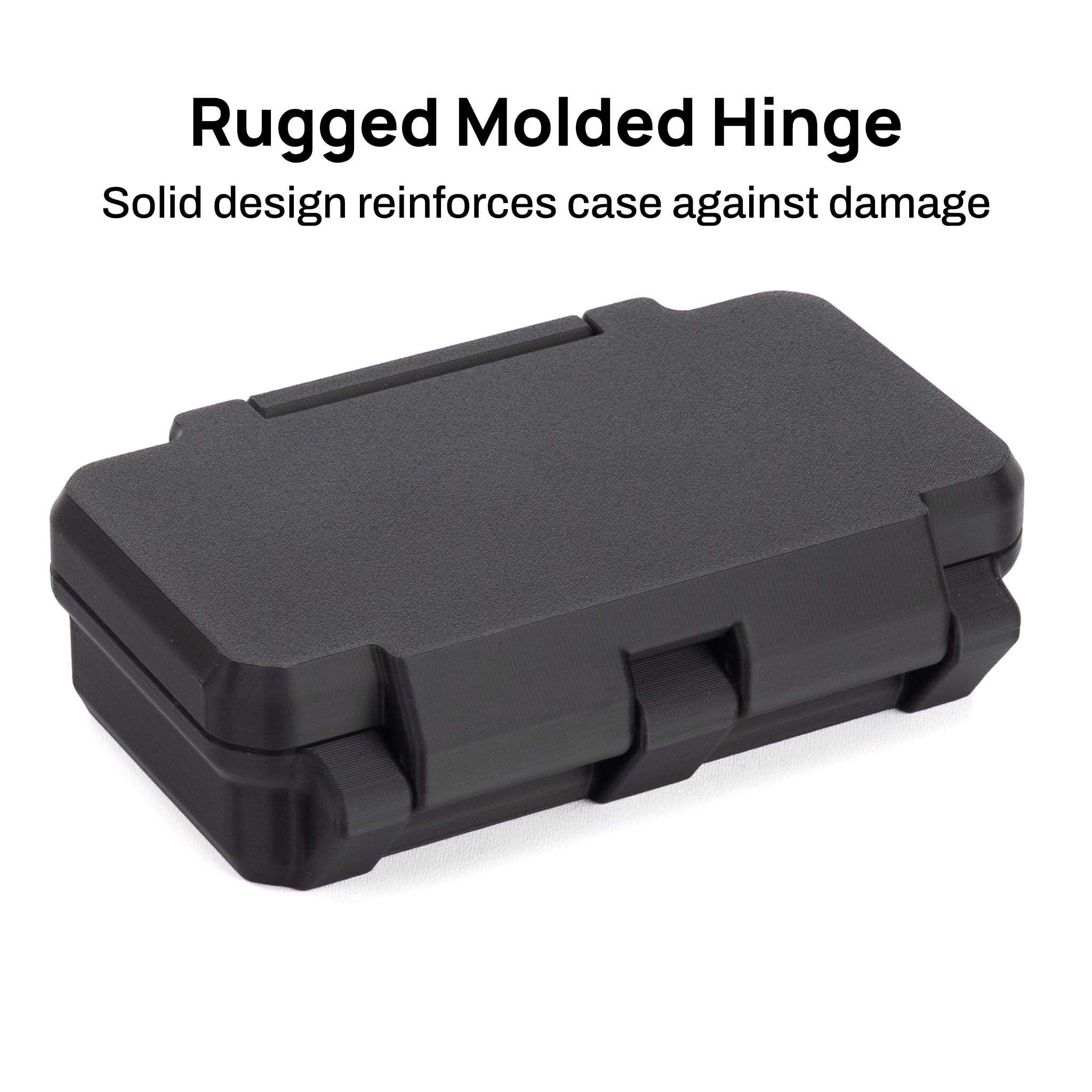 Generic brand kit inside fridge and travel bag for safe cold storage