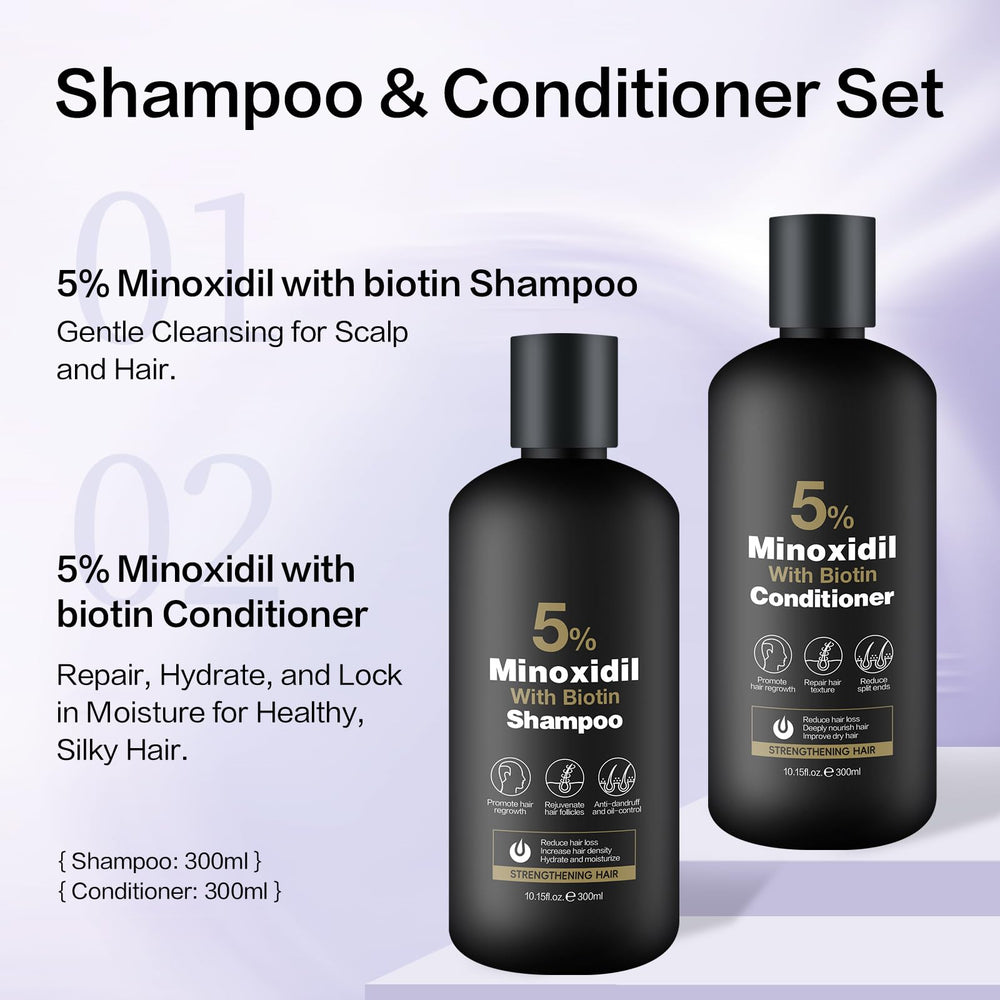 Generic minoxidil conditioner cream poured to show smoothing and hydration