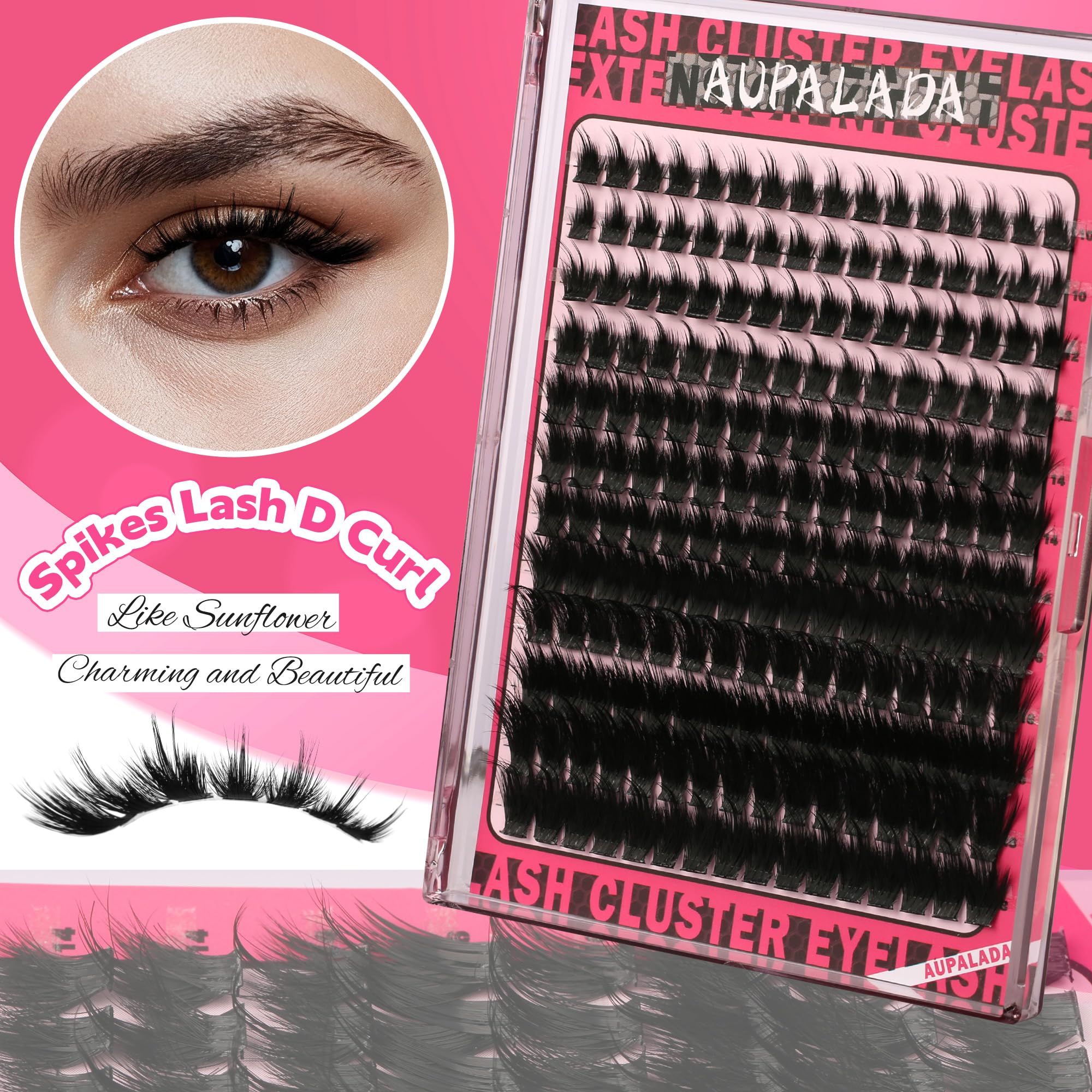 Generic pointed tweezers detail for precise placement and beginner-friendly control