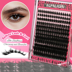Generic pointed tweezers detail for precise placement and beginner-friendly control