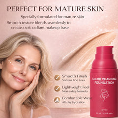 Generic 30ml size comparison showing compact travel-friendly benefit