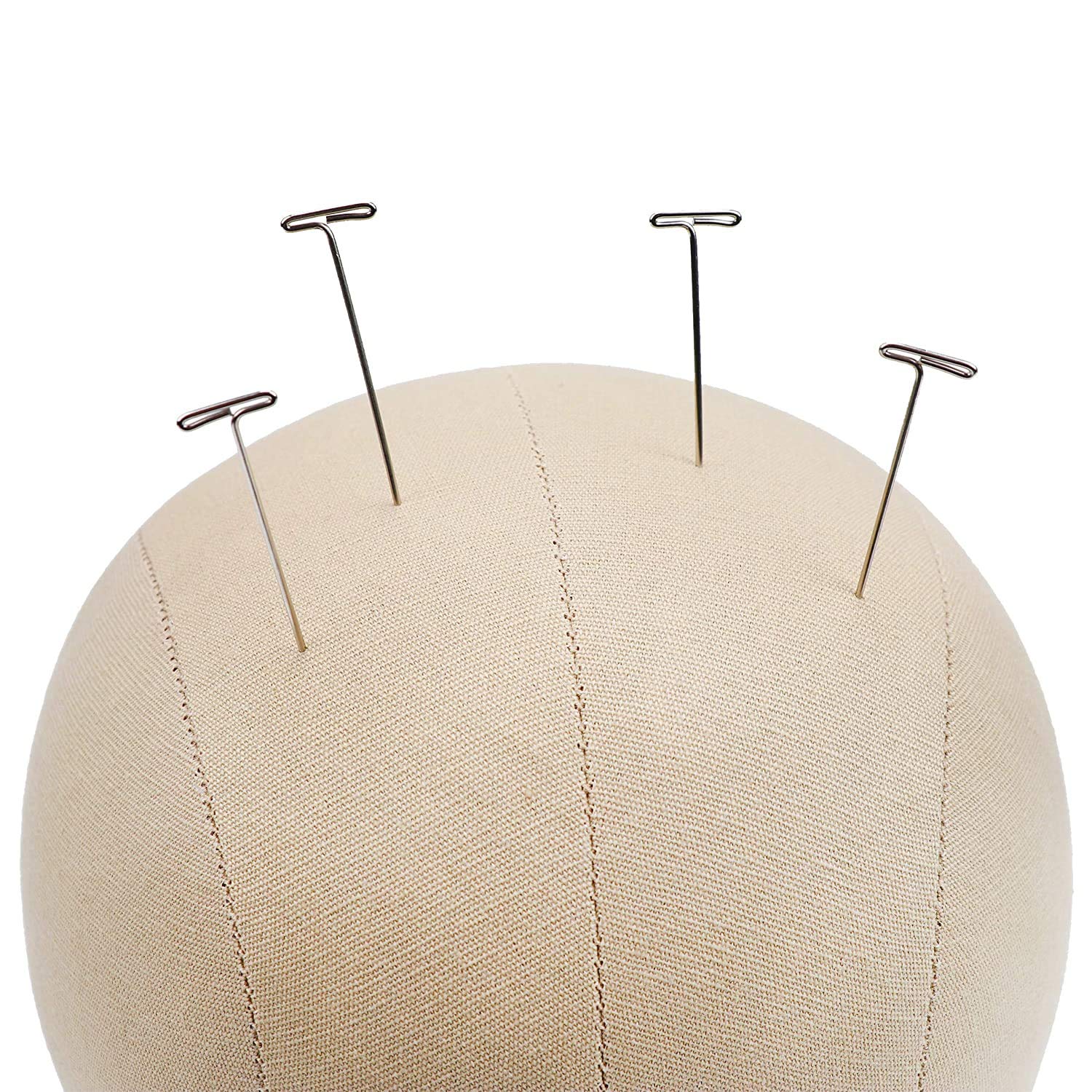 GEXWORLDWIDE side profile highlighting human-like contours for accurate fitting