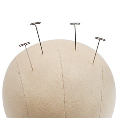 GEXWORLDWIDE side profile highlighting human-like contours for accurate fitting