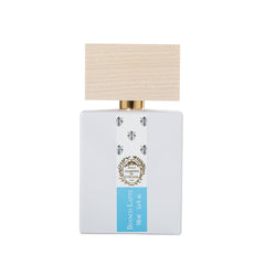 Giardini di Toscana boxed packaging highlighting premium gift-ready presentation benefit