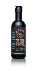 GIBS front bottle shot showing label and 12 oz size with clean appeal