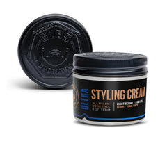 GIBS front packaging showing product and branding for quick identification and shelf appeal