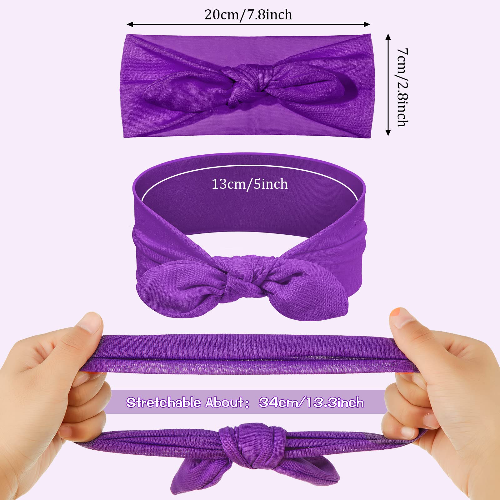 Giegxin close-up of detachable rabbit ear bow highlighting playful detail