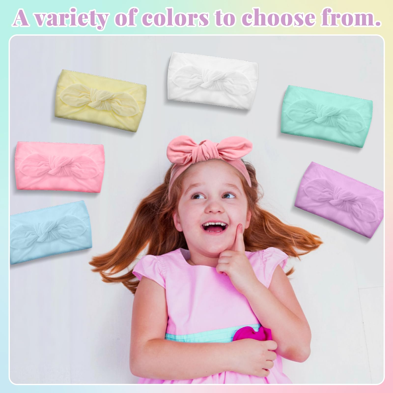 Giegxin headband worn at a party illustrating festive look and photo-ready appeal