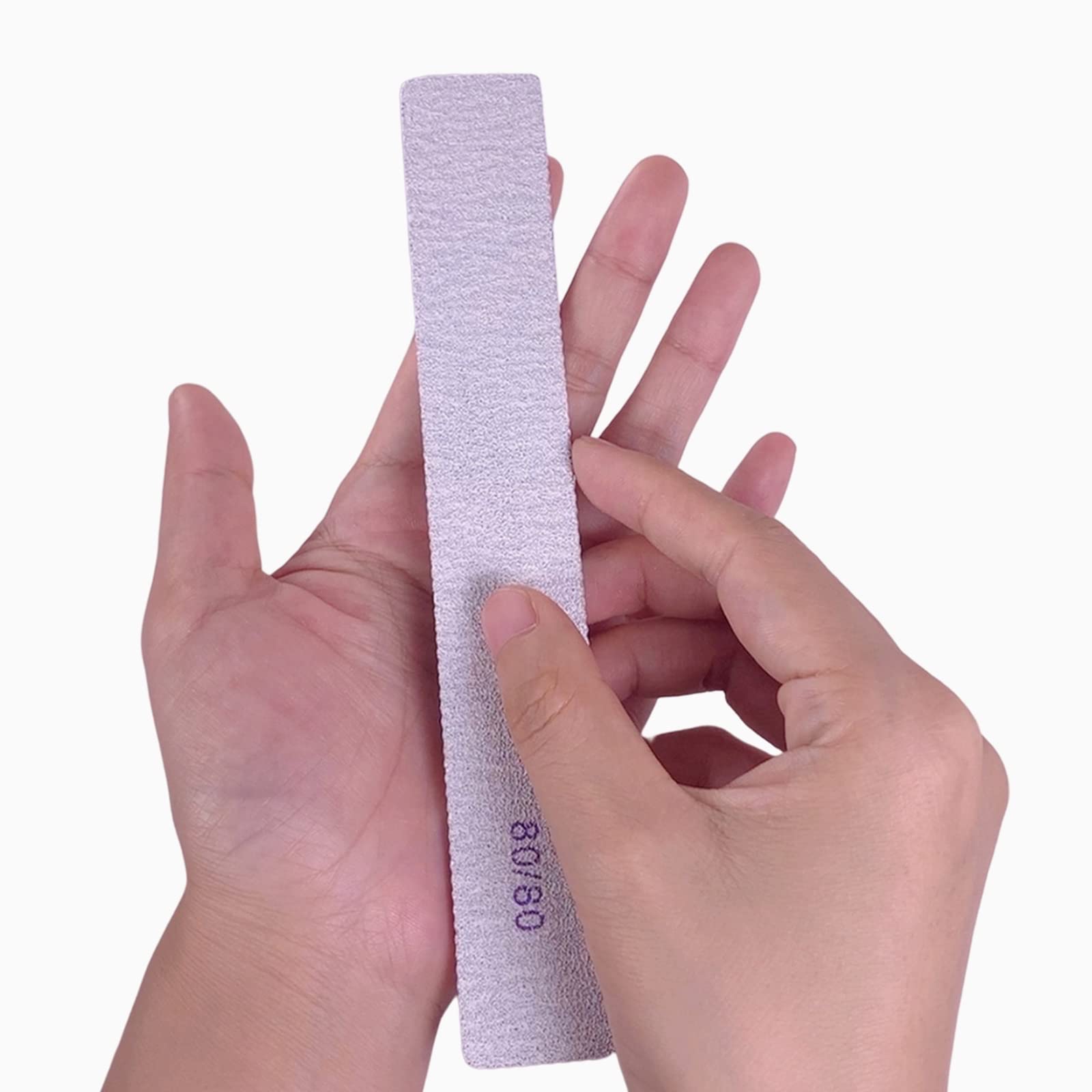 GigaGround double-sided view showing durable construction and flip-use benefit