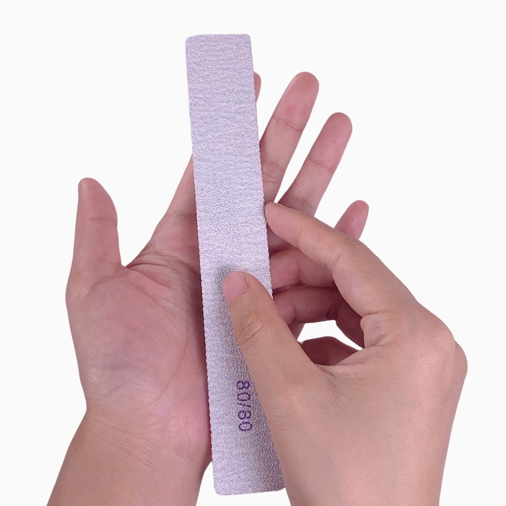 GigaGround double-sided view showing durable construction and flip-use benefit