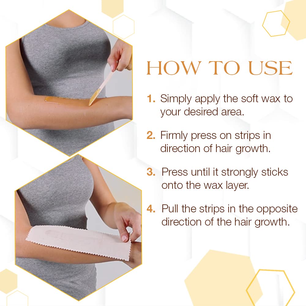 GIGI detailed weave and edge showing durable, tear-resistant construction