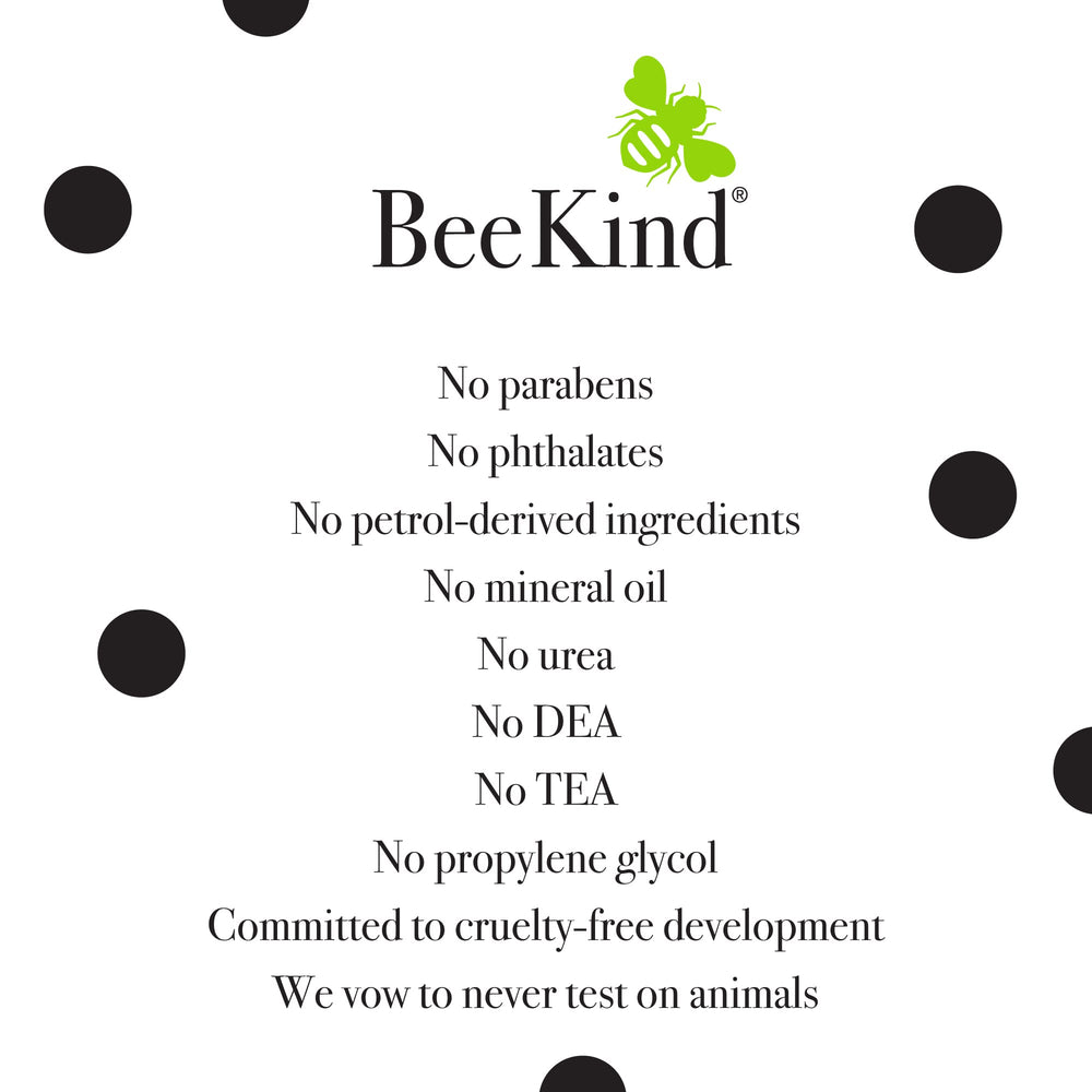 Gilchrist & Soames dispensing lotion into hand to show easy use