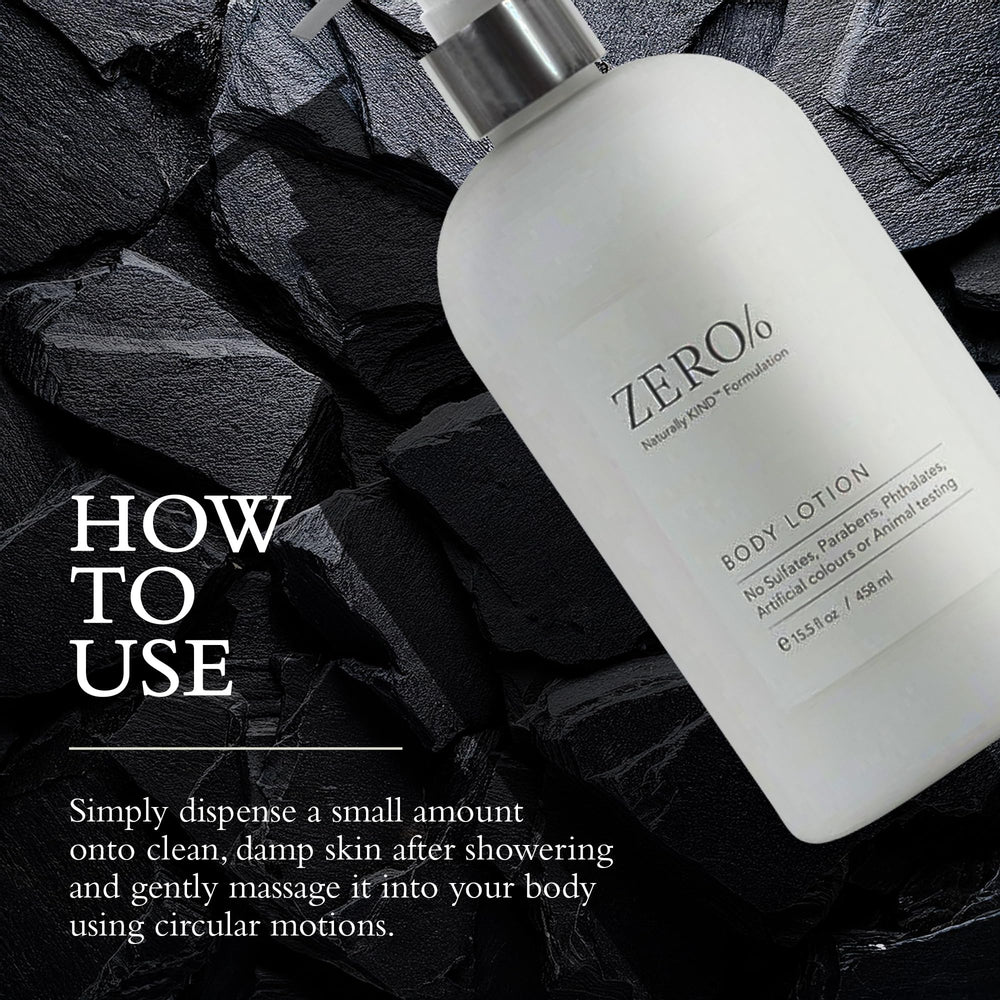 Gilchrist & Soames plant waters and citrus elements representing natural, fresh aroma