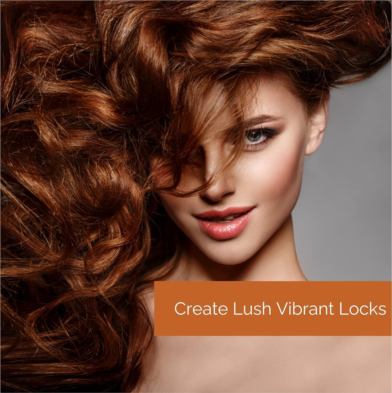 GIOVANNI conditioner on wavy hair showing enhanced definition