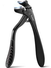GJNL 2026 front angled view showing ergonomic benefits