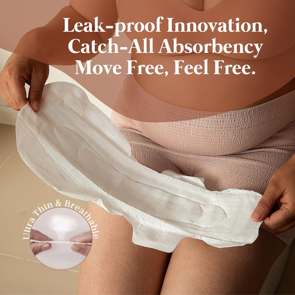 Glamommy hot and cold packs with sleeves showing reusable temperature therapy benefits