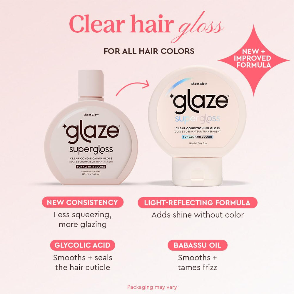 glaze squeeze bottle nozzle for easy application and mess-free control