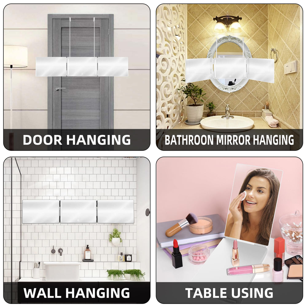 GLDDAO touch dimmer button view demonstrating adjustable brightness benefit