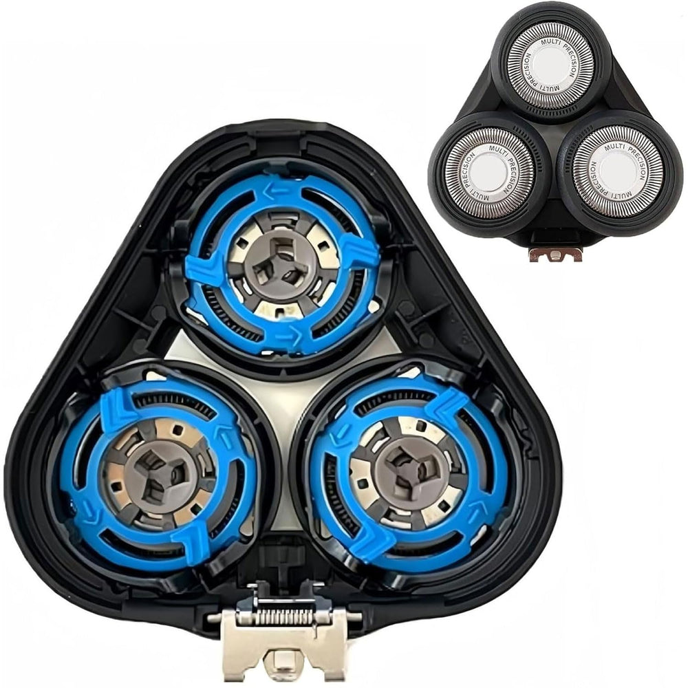 Gleway SH50 front packaging showing model and compatibility for quick identification