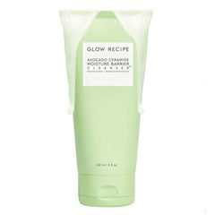Glow Recipe front bottle image showing packaging and gentle formula benefits