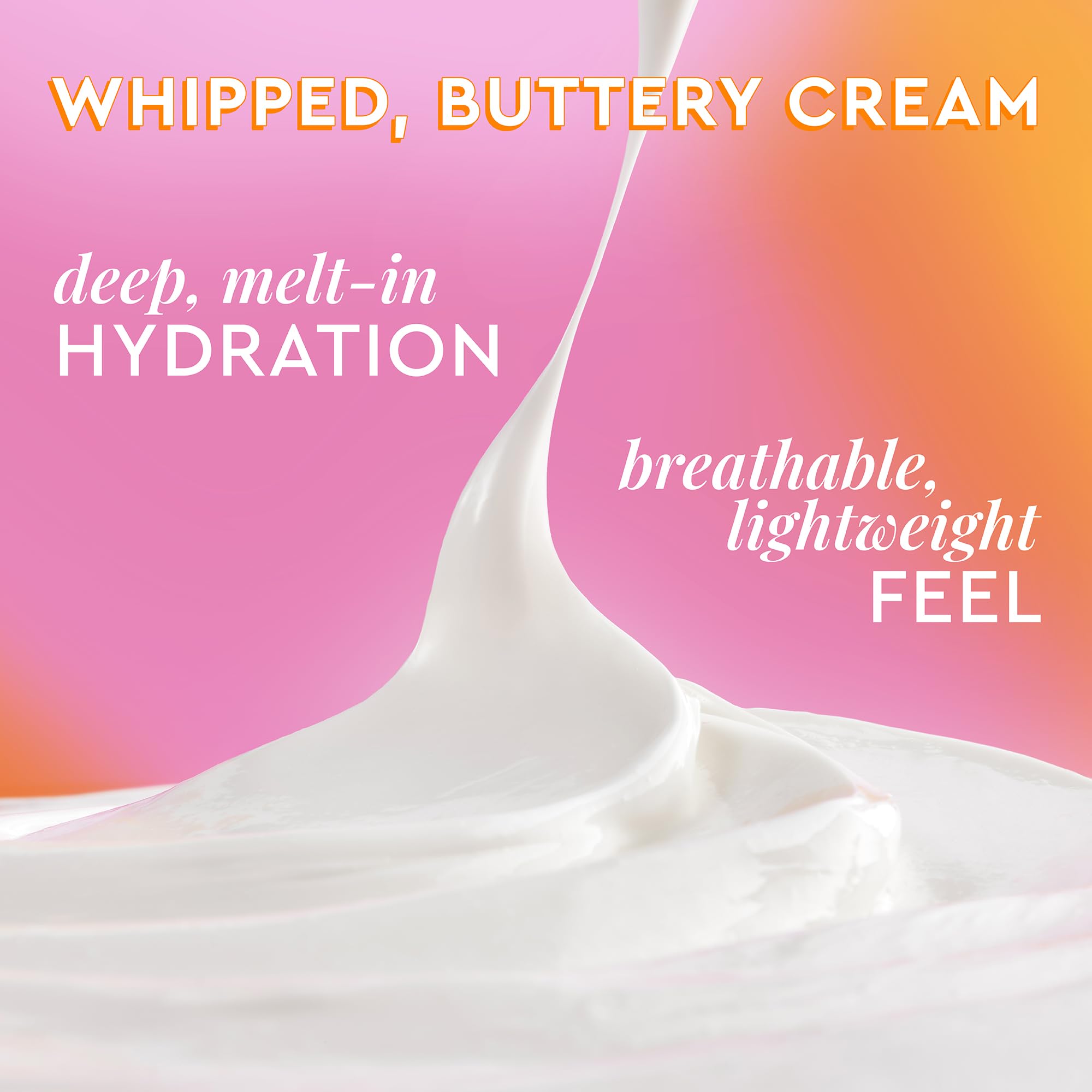 Glow Recipe jar and refill pod side-by-side showing refill compatibility benefit