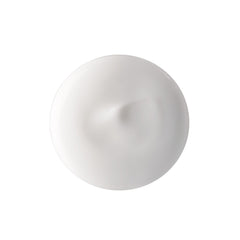 G.M. COLLIN creamy texture closeup demonstrating gentle cleansing