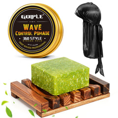 Goiple front kit packaging showing complete wave training system and benefits