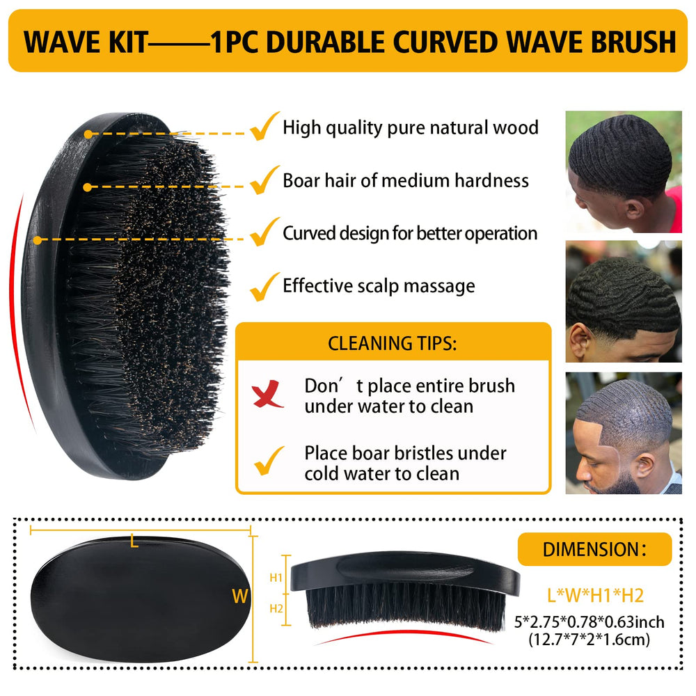 Goiple pomade texture close-up displaying creamy water-based formula for easy wash