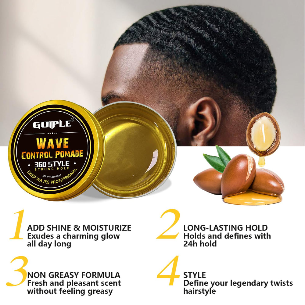 Goiple satin durag fabric closeup protects hair sheen and reduces friction