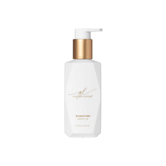 Goldie Locks front packaging showing bottle and label for easy identification