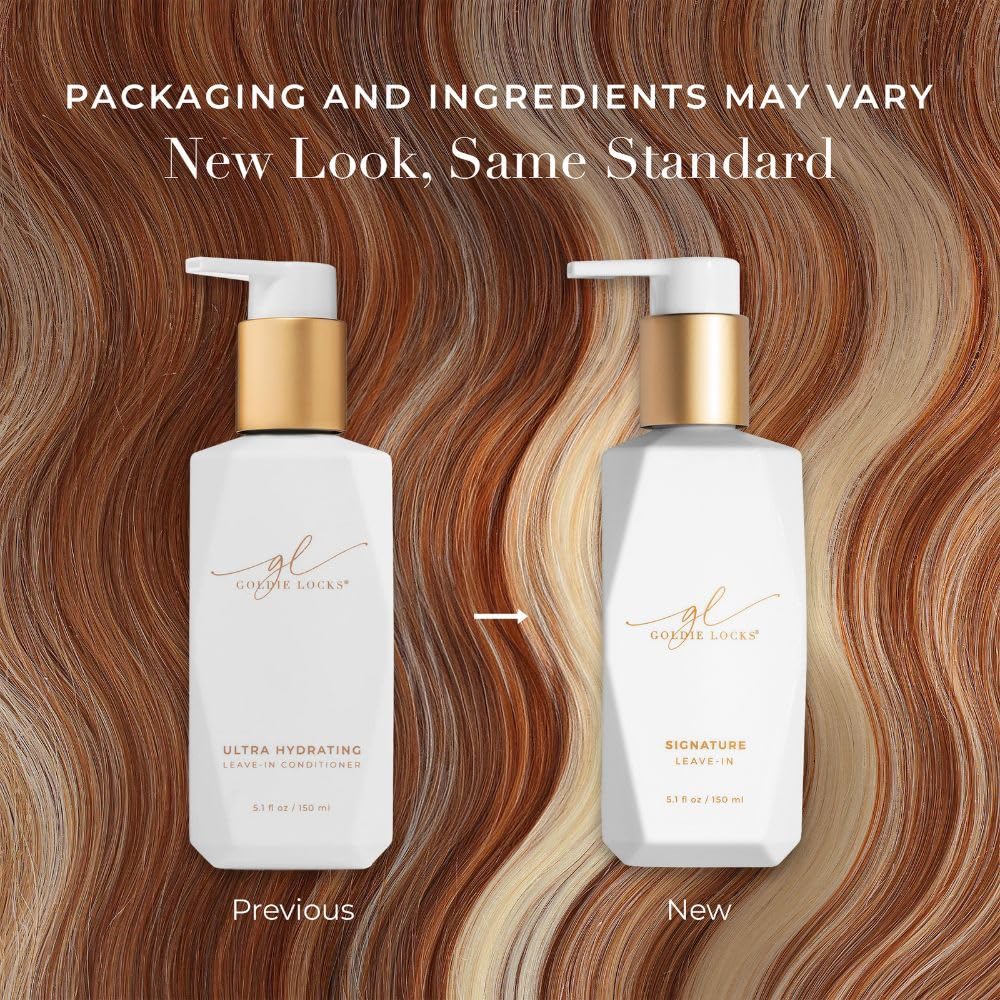Goldie Locks spray nozzle closeup delivering a fine mist for even coverage