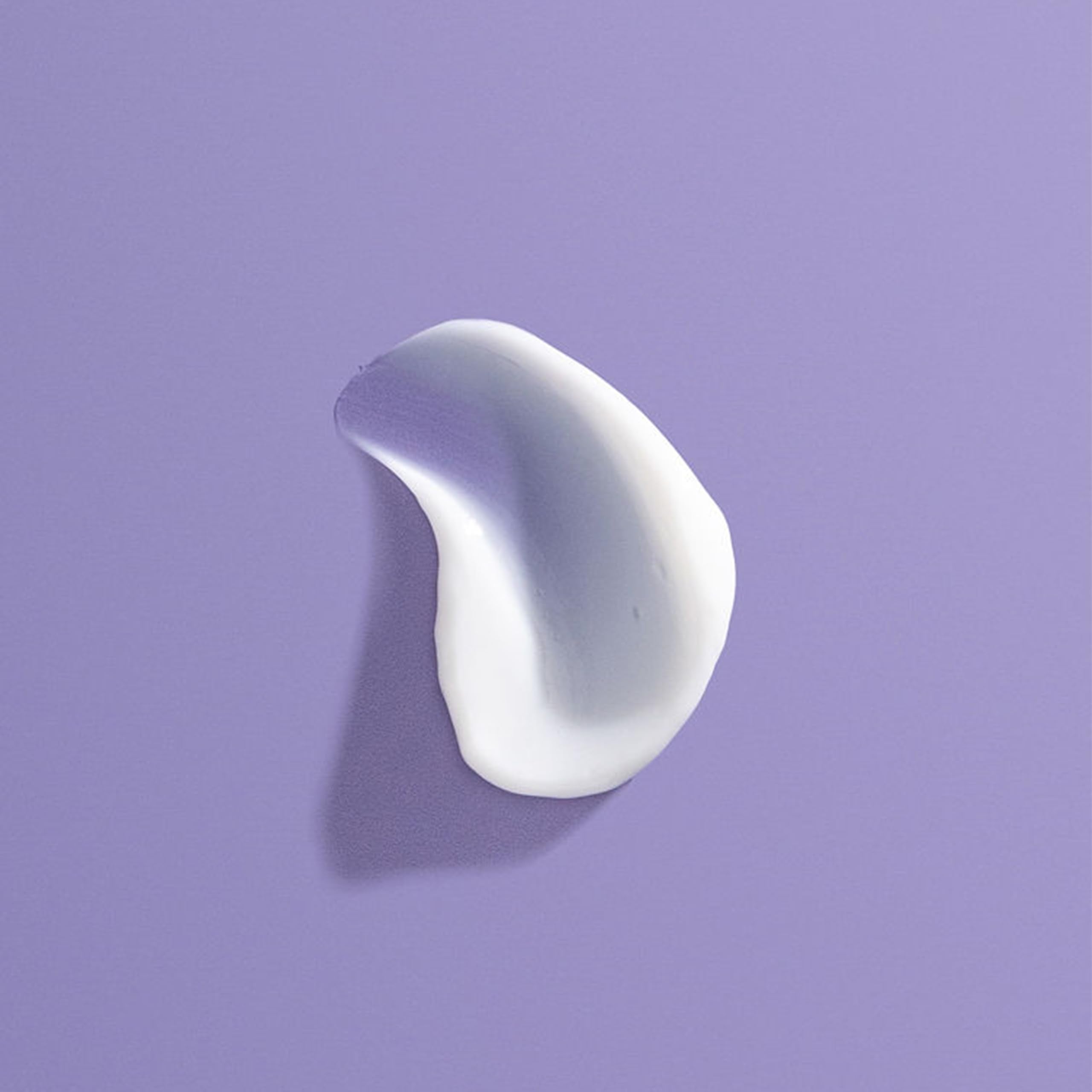 Goldwell ingredient focus visual highlighting nourishing smoothing benefit